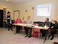 MG QUIZAVOND 15-3-2013 (42)
